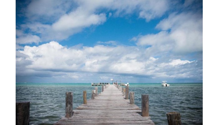 Boraha Village poza 13